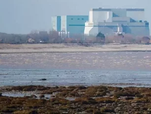 Hinkley Point: what it means for the UK