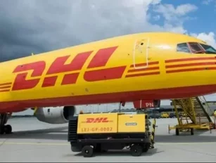 DHL Group and United Nations boost Mauritius’ airport disaster defences