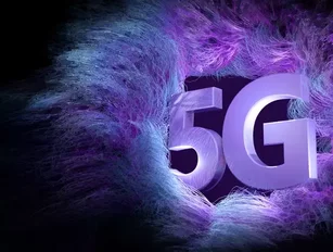 New high-tech 5G lab to boost network security