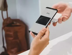 Square’s $110bn Valuation and What It Means for Fintech