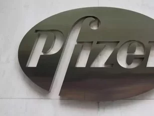 Pfizer's most expensive acquisitions