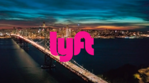 How Lyft Is Raising The Stakes In The Supply Chain