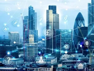 Managing your company's most valuable asset: data