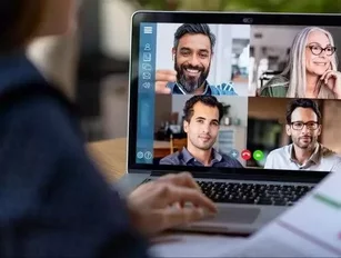 COVID-19: Microsoft/Workday announce strategic partnership