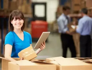 Ten tips on setting up a warehouse in 2014, by Snapfulfil