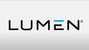Lumen Technologies drives next-gen technology with SASE