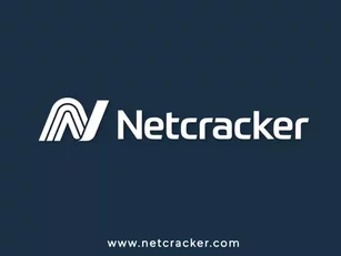 Netcracker transforms the digital experience