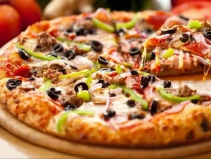 Pizza Express boosts UAE Wi-Fi offering