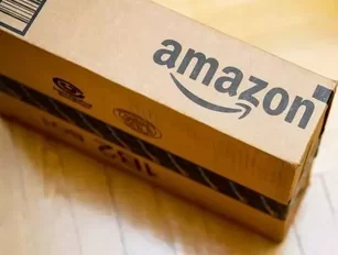 Super Retail Group merges Amart and Rebel sports brands amid Amazon arrival