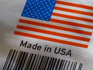 Manufacturing by state - a glimpse at production in the US