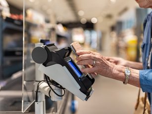 Why merchants struggle to adopt innovative payments tech