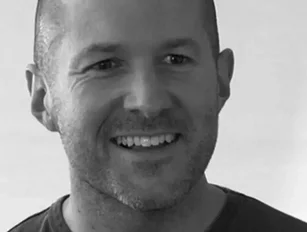 23 things you probably didn't know about Apple's head of design Jony Ive