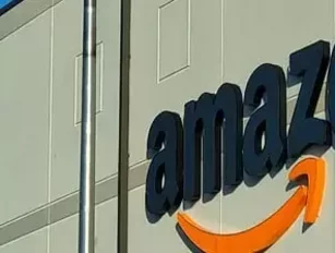 Amazon warns sellers about Big Tech antitrust bills
