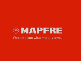 MAPFRE was founded in 1933 in Spain, where it is still headquartered
