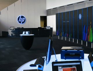HP’s report highlights that most employees believe that AI will open up new opportunities to enjoy work