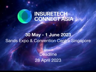 ITC Asia 2023