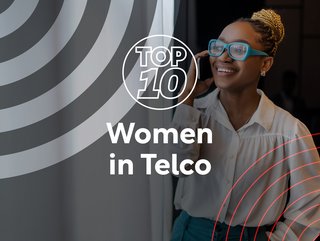 Top 10 Women in Telco