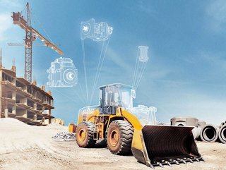 Danfoss fluid-conveyance solutions are integral in the construction industry, because this keeps heavy machinery and equipment operational.