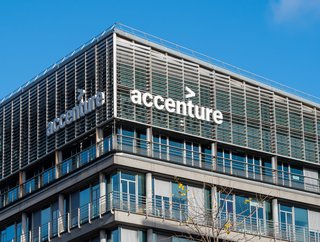 Accenture has released its 2024 Technology Vision report
