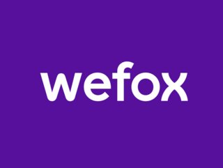 wefox has launched its new global affinity business