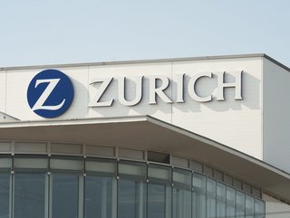 Zurich sells life insurance back book amid rising inflation | InsurTech