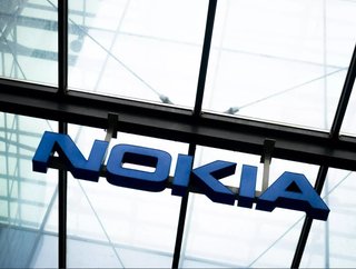 Nokia Fixed Networks HQ, Antwerp