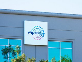 Wipro said its ai360 solution will create an end-to-end innovation ecosystem, with responsible AI at the core