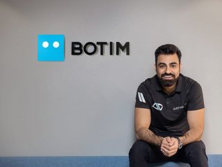 In a further push to its ambition to create an Ultra Platform, Astra Tech CEO Abdallah Abu Sheikh acquired BOTIM