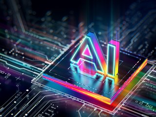 AI has a huge ongoing influence across the cybersecurity space