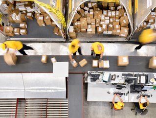 Despite the benefits of sustainable supply chains, EY research shows initiatives are stalling because executives lack a clear business case, andover half also struggle to measure their return on investment.