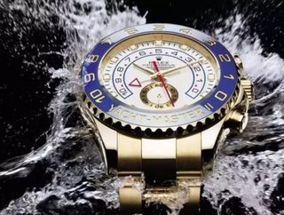 Top 10 rolex discount watches