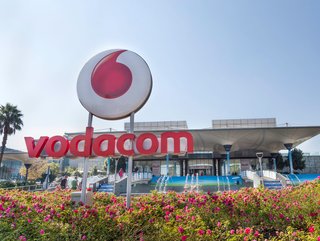 The telecom giant’s VodaPay ‘super app’ integrates a series of financial services offerings into one convenient location