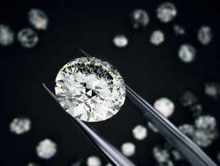 The Venetia Diamond Mine is South Africa's largest producer of diamonds, since 1995.