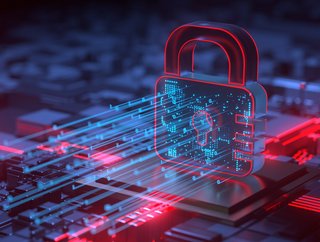 Fortinet research found 78% of organisations felt prepared for ransomware attacks, yet half still fell victim