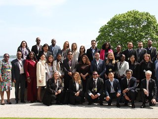 Workshop on WTO Government Procurement Agreement concludes in Geneva (Credit - WTO)