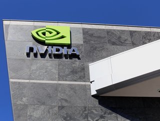David Reber Jr., Chief Security Officer at NVIDIA, says: "By using data from multiple sources and using machine learning algorithms, banks can detect malicious activity that would otherwise go unnoticed by human analysts"