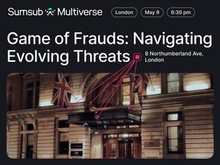 Game of Frauds: Navigating Evolving Threats