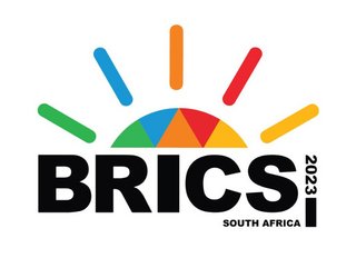 The BRICS summit was held in South Africa