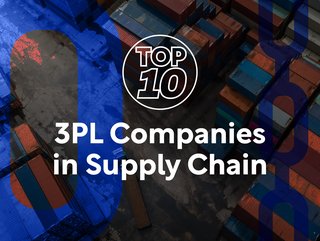 Top 10 3PL companies in supply chain