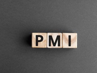 PMI