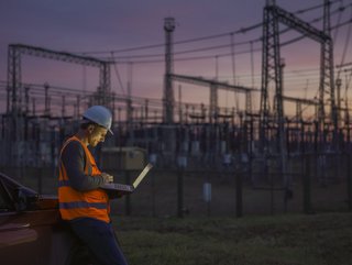 The Internet of Energy is able to optimise efficiency with digital tools.