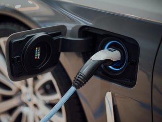 The EU is making it easier for EV drivers to charge their vehicles, Credit: Chuttersnap