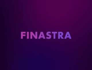 Finastra selected by LGT for EU instant payments compliance