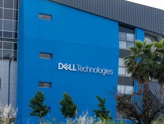 Dell's GenAI Pulse study found generative AI is set to transform industries and reshape the global economy