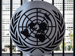 UN backs global AI watchdog: Urgent calls for governance