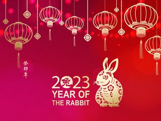 Among supply chain disruptions will be those caused by Chinese New Year, which this year saw hundreds of millions of people travel home to be with their families following the lifting of the country’s zero-tolerance Covid strategy at the end of 2022.