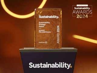 Global Sustainability & ESG Awards 2024