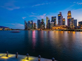 Singaporean property insurers set for 2023 profitability despite inflation