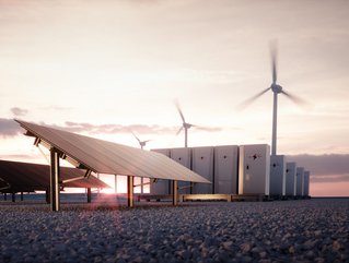 Credit: Getty Image | Snowflake, AWS and EDF discuss decarbonised energy and digital services for energy retailers