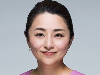 Ayano ‘Sena’ Senaha is COO of Recruit Holdings